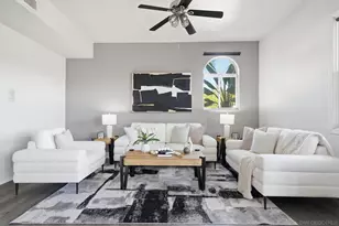 9610 Vista Del Sol, Spring Valley, CA 91977 - Photo 39