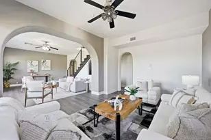 9610 Vista Del Sol, Spring Valley, CA 91977 - Photo 41