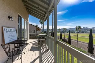 56 Via Casitas, Bonsall, CA 92003 - Photo 25