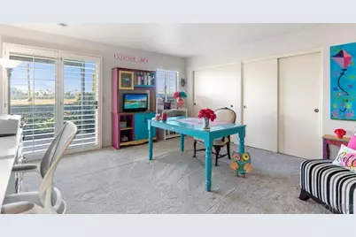  56 Via Casitas, Bonsall, CA 92003 - Photo 19