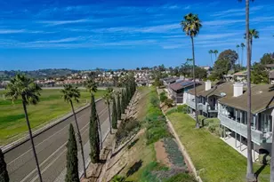 56 Via Casitas, Bonsall, CA 92003 - Photo 23