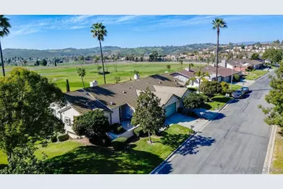  56 Via Casitas, Bonsall, CA 92003 - Photo 21