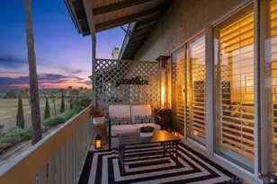 56 Via Casitas, Bonsall, CA 92003 - Photo 17