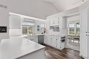 56 Via Casitas, Bonsall, CA 92003 - Photo 9