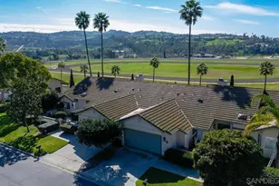 56 Via Casitas, Bonsall, CA 92003 - Photo 25