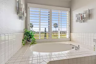 56 Via Casitas, Bonsall, CA 92003 - Photo 9