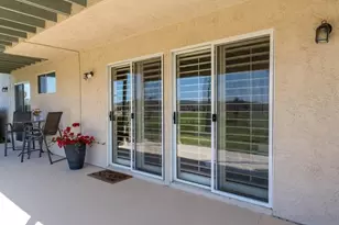 56 Via Casitas, Bonsall, CA 92003 - Photo 35