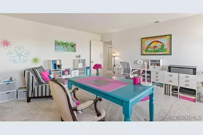  56 Via Casitas, Bonsall, CA 92003 - Photo 21