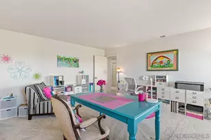 56 Via Casitas, Bonsall, CA 92003 - Photo 21