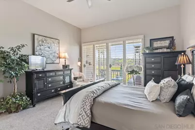  56 Via Casitas, Bonsall, CA 92003 - Photo 7