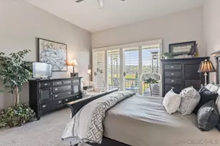 56 Via Casitas, Bonsall, CA 92003 - Photo 7