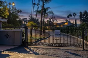 56 Via Casitas, Bonsall, CA 92003 - Photo 31