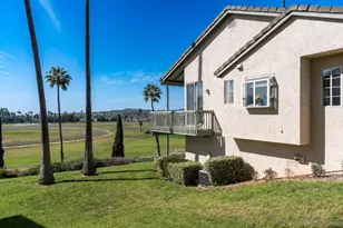 56 Via Casitas, Bonsall, CA 92003 - Photo 19
