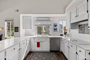 56 Via Casitas, Bonsall, CA 92003 - Photo 3
