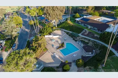  56 Via Casitas, Bonsall, CA 92003 - Photo 27