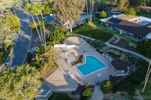 56 Via Casitas, Bonsall, CA 92003 - Photo 27