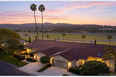  56 Via Casitas, Bonsall, CA 92003 - Photo 1