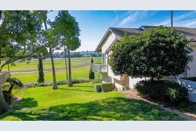  56 Via Casitas, Bonsall, CA 92003 - Photo 33