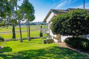 56 Via Casitas, Bonsall, CA 92003 - Photo 33