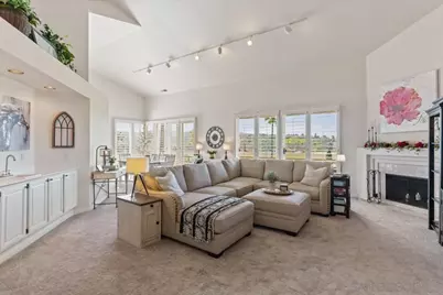  56 Via Casitas, Bonsall, CA 92003 - Photo 3