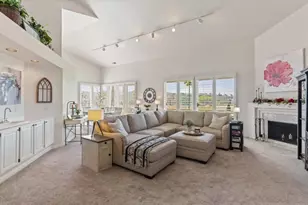 56 Via Casitas, Bonsall, CA 92003 - Photo 3