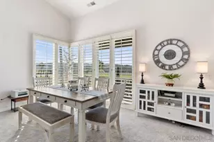 56 Via Casitas, Bonsall, CA 92003 - Photo 5