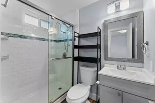 1044-1046 12th St, Imperial Beach, CA 91932 - Photo 15