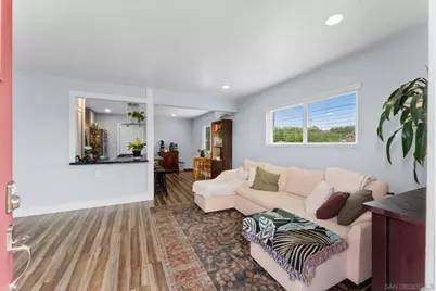  1044-1046 12th St, Imperial Beach, CA 91932 - Photo 21