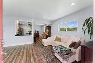 1044-1046 12th St, Imperial Beach, CA 91932 - Photo 21