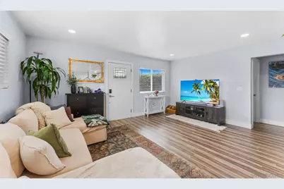  1044-1046 12th St, Imperial Beach, CA 91932 - Photo 23