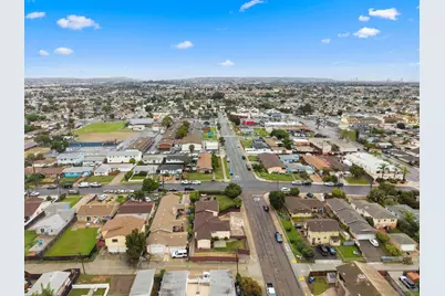  1044-1046 12th St, Imperial Beach, CA 91932 - Photo 45