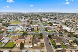 1044-1046 12th St, Imperial Beach, CA 91932 - Photo 45