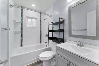  1044-1046 12th St, Imperial Beach, CA 91932 - Photo 11