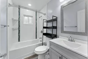 1044-1046 12th St, Imperial Beach, CA 91932 - Photo 11