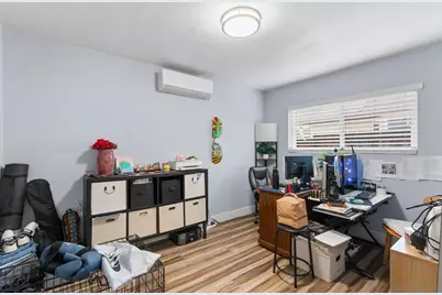  1044-1046 12th St, Imperial Beach, CA 91932 - Photo 29