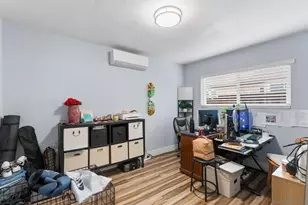 1044-1046 12th St, Imperial Beach, CA 91932 - Photo 29