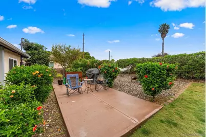  1044-1046 12th St, Imperial Beach, CA 91932 - Photo 33