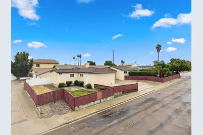  1044-1046 12th St, Imperial Beach, CA 91932 - Photo 39