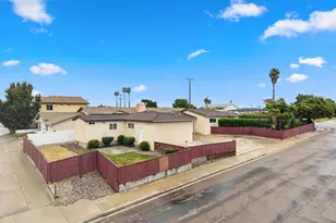 1044-1046 12th St, Imperial Beach, CA 91932 - Photo 39
