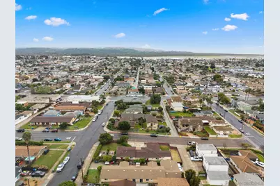  1044-1046 12th St, Imperial Beach, CA 91932 - Photo 43