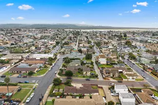 1044-1046 12th St, Imperial Beach, CA 91932 - Photo 43