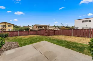 1044-1046 12th St, Imperial Beach, CA 91932 - Photo 17