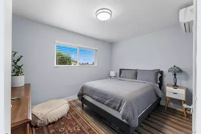  1044-1046 12th St, Imperial Beach, CA 91932 - Photo 27