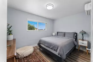 1044-1046 12th St, Imperial Beach, CA 91932 - Photo 27