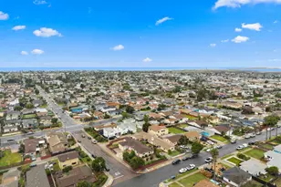 1044-1046 12th St, Imperial Beach, CA 91932 - Photo 41