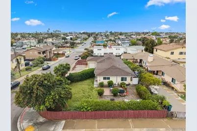  1044-1046 12th St, Imperial Beach, CA 91932 - Photo 37