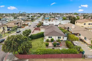 1044-1046 12th St, Imperial Beach, CA 91932 - Photo 37