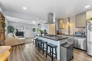 1044-1046 12th St, Imperial Beach, CA 91932 - Photo 25