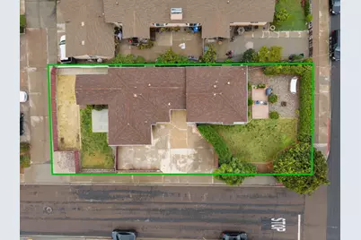  1044-1046 12th St, Imperial Beach, CA 91932 - Photo 35