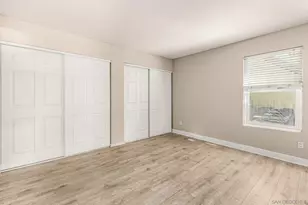 510 Calle Montecito, Oceanside, CA 92057 - Photo 19